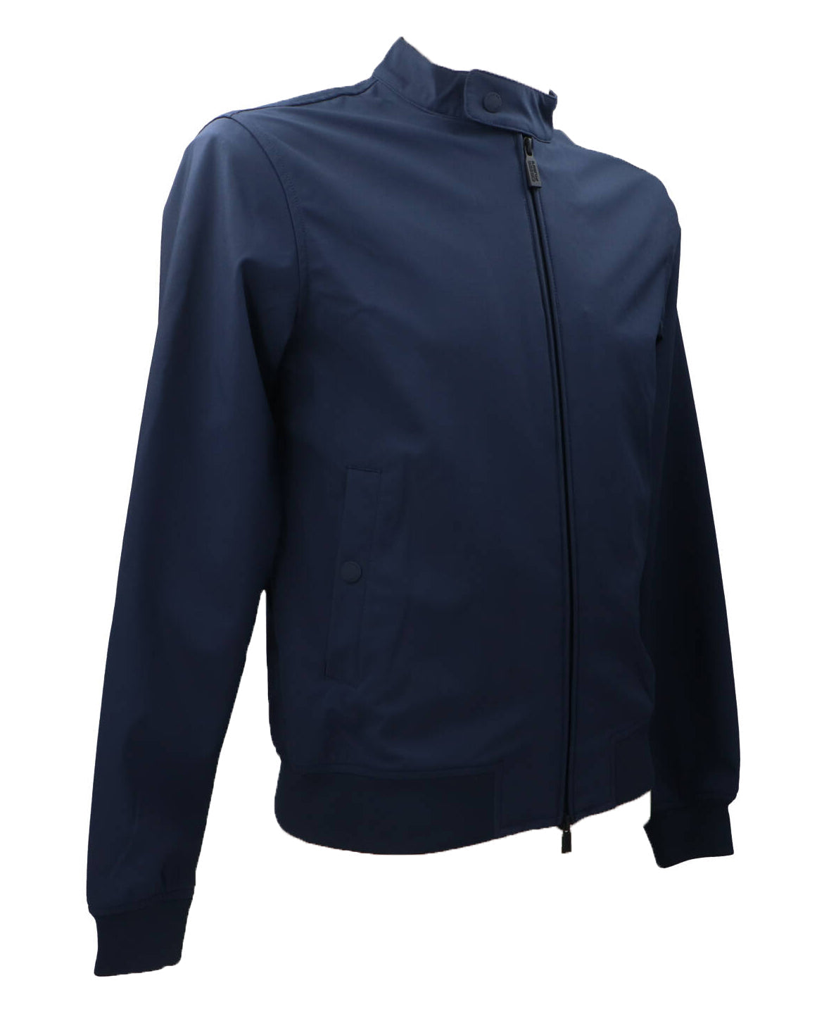 Giubbotti Ashjo