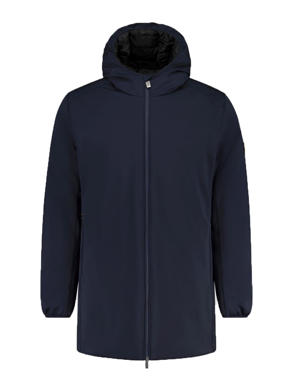 Giubbotto Uomo Ciesse Piumini Invernale
