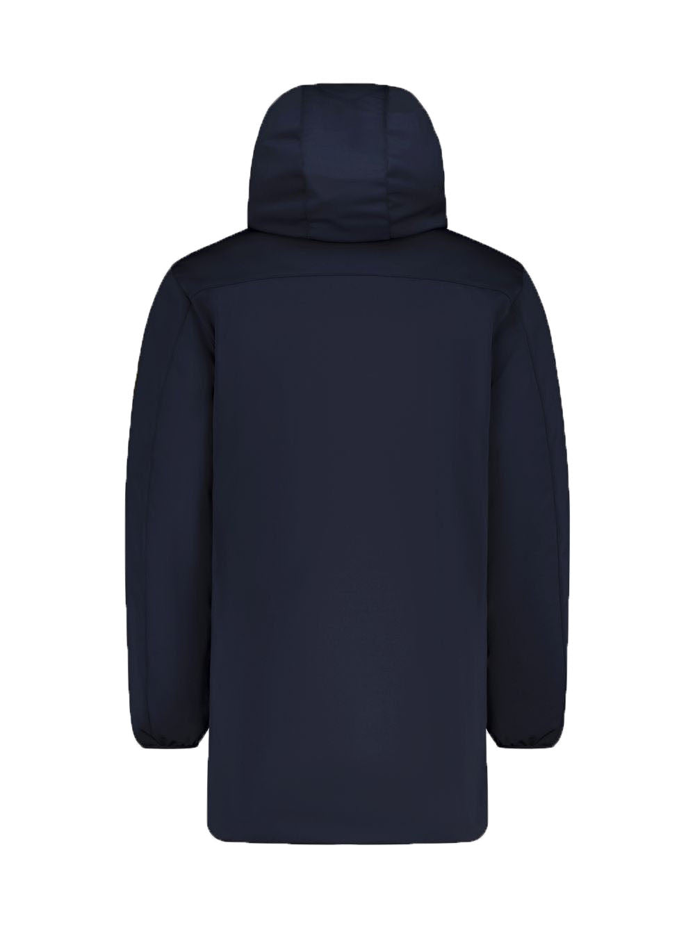 Giubbotto Uomo Ciesse Piumini Invernale