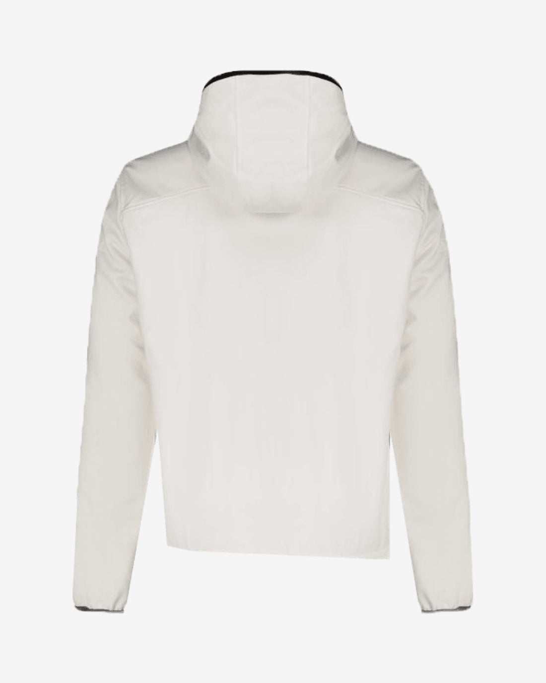 DOUG 3.0 FLEECE