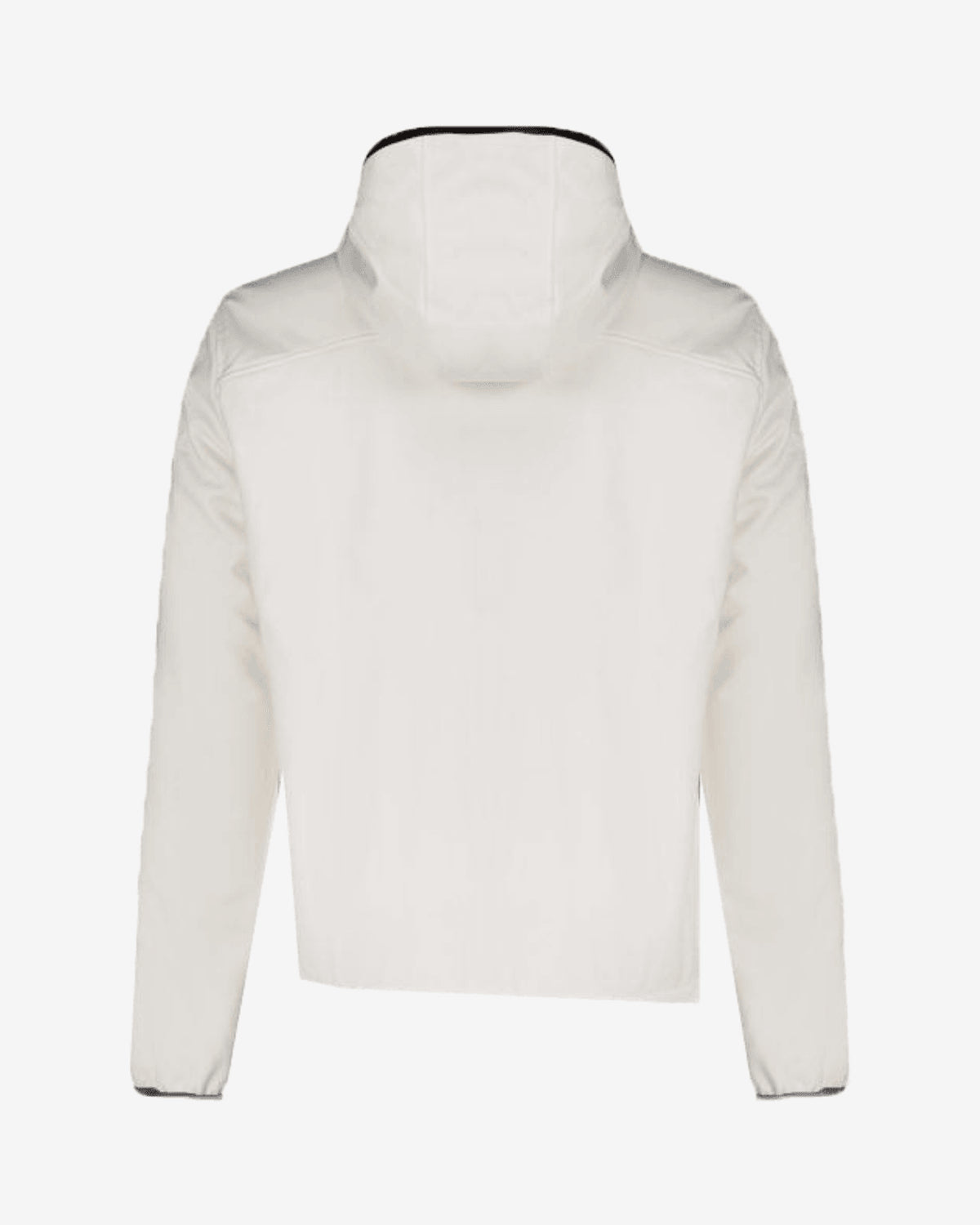 DOUG 3.0 FLEECE