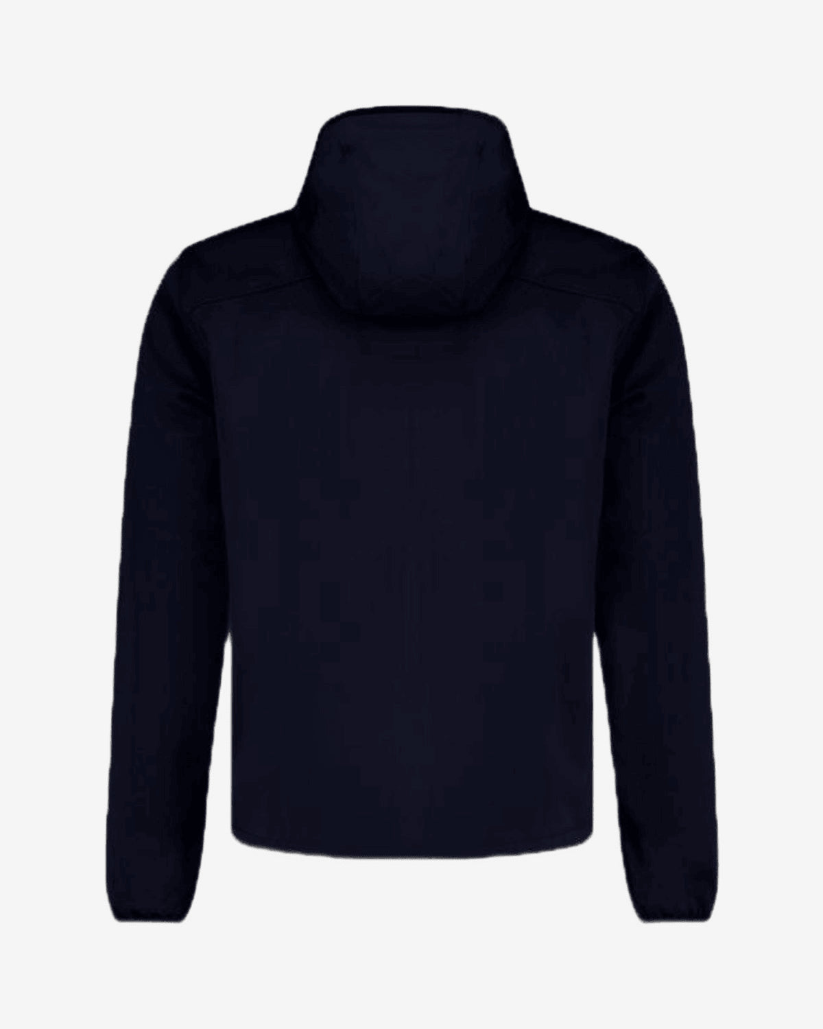 DOUG 3.0 FLEECE
