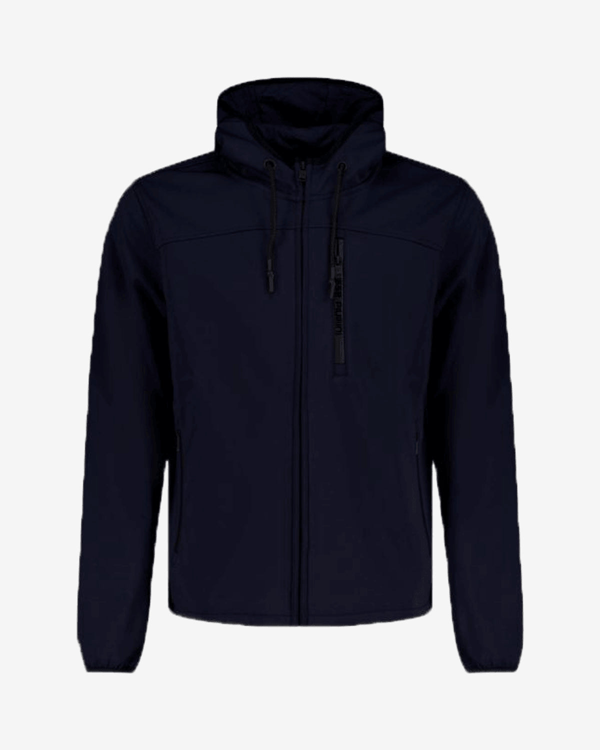 DOUG 3.0 FLEECE