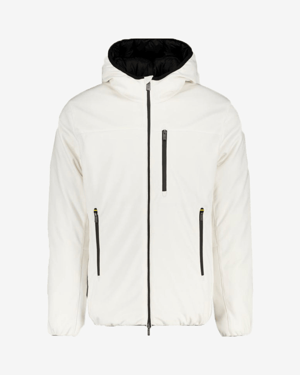 Giubbotto Jayden 3.0 Ciesse Piumini Uomo