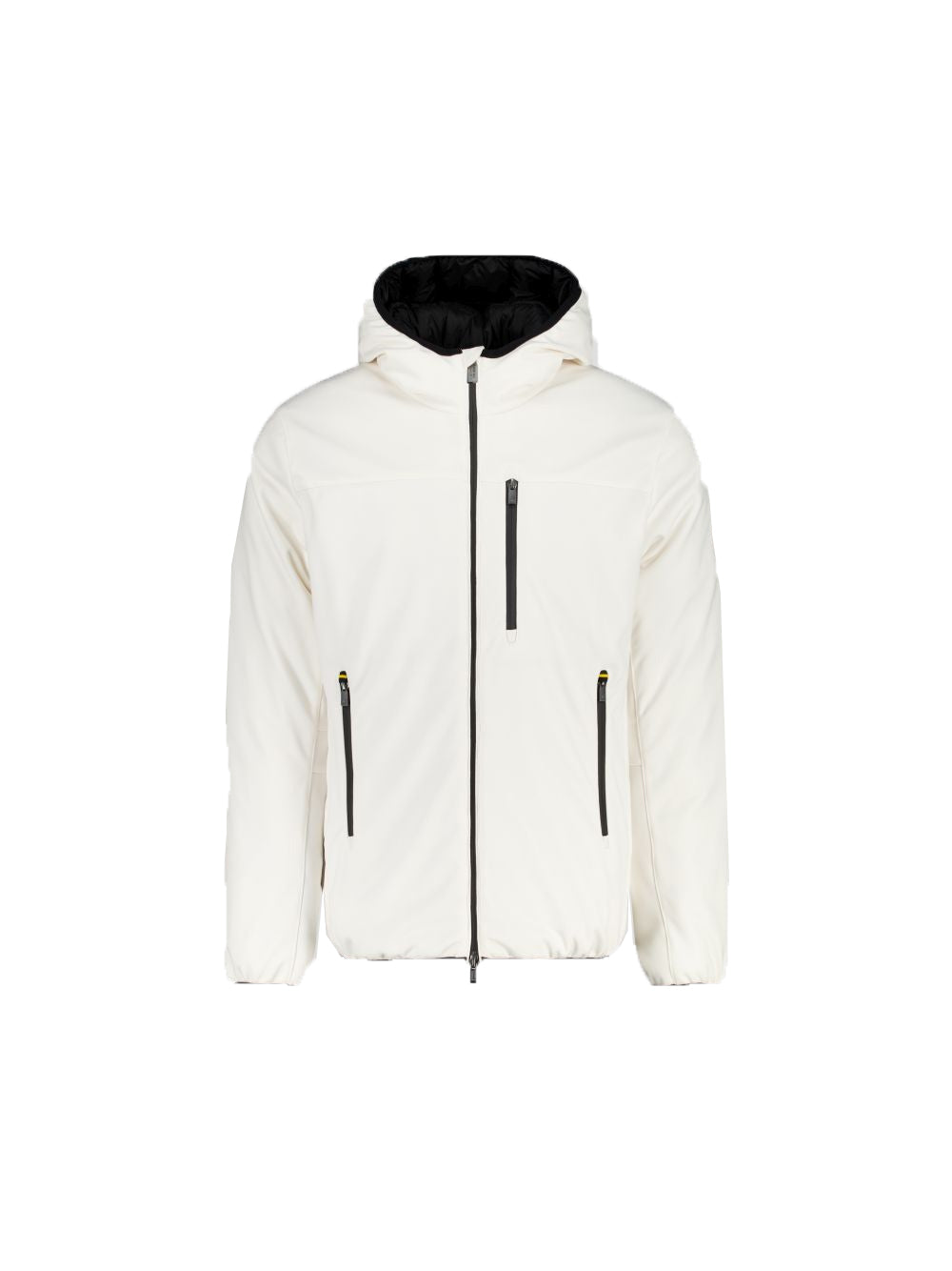 Giubbotto Jayden 3.0 Ciesse Piumini Uomo