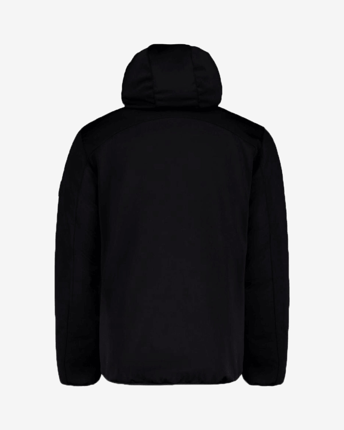 Giubbotto Jayden 3.0 Ciesse Piumini Uomo