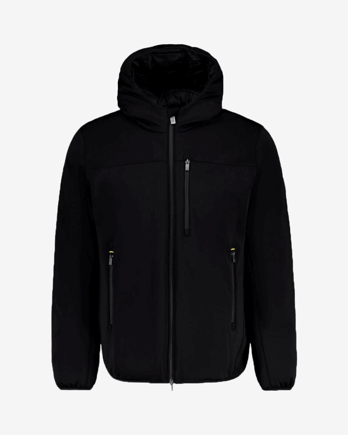 Giubbotto Jayden 3.0 Ciesse Piumini Uomo