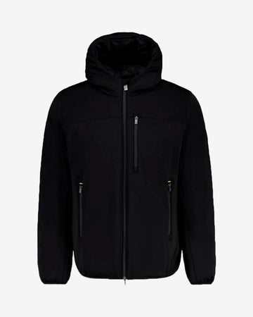 Giubbotto Jayden 3.0 Ciesse Piumini Uomo