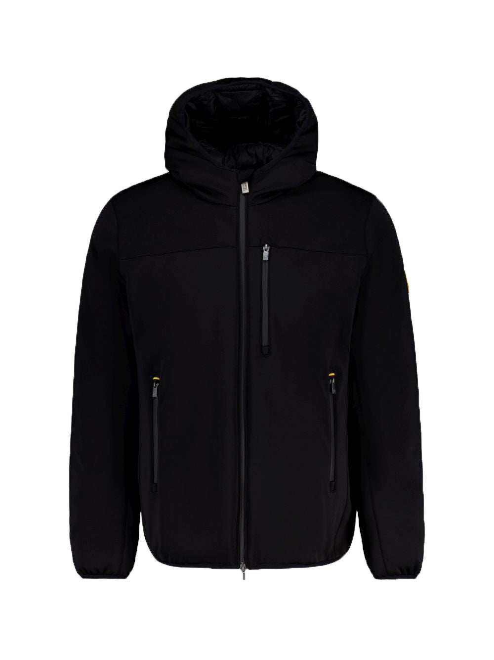 Giubbotto Jayden 3.0 Ciesse Piumini Uomo