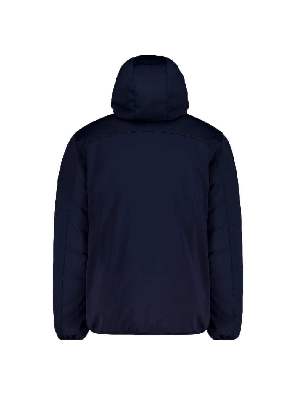Giubbotto Jayden 3.0 Ciesse Piumini Uomo