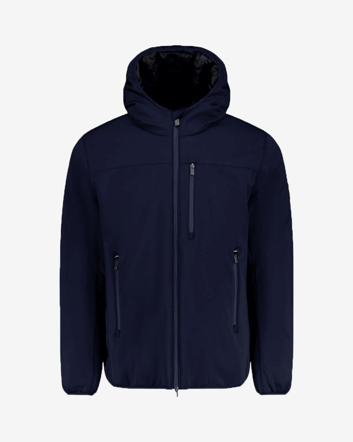 Giubbotto Jayden 3.0 Ciesse Piumini Uomo