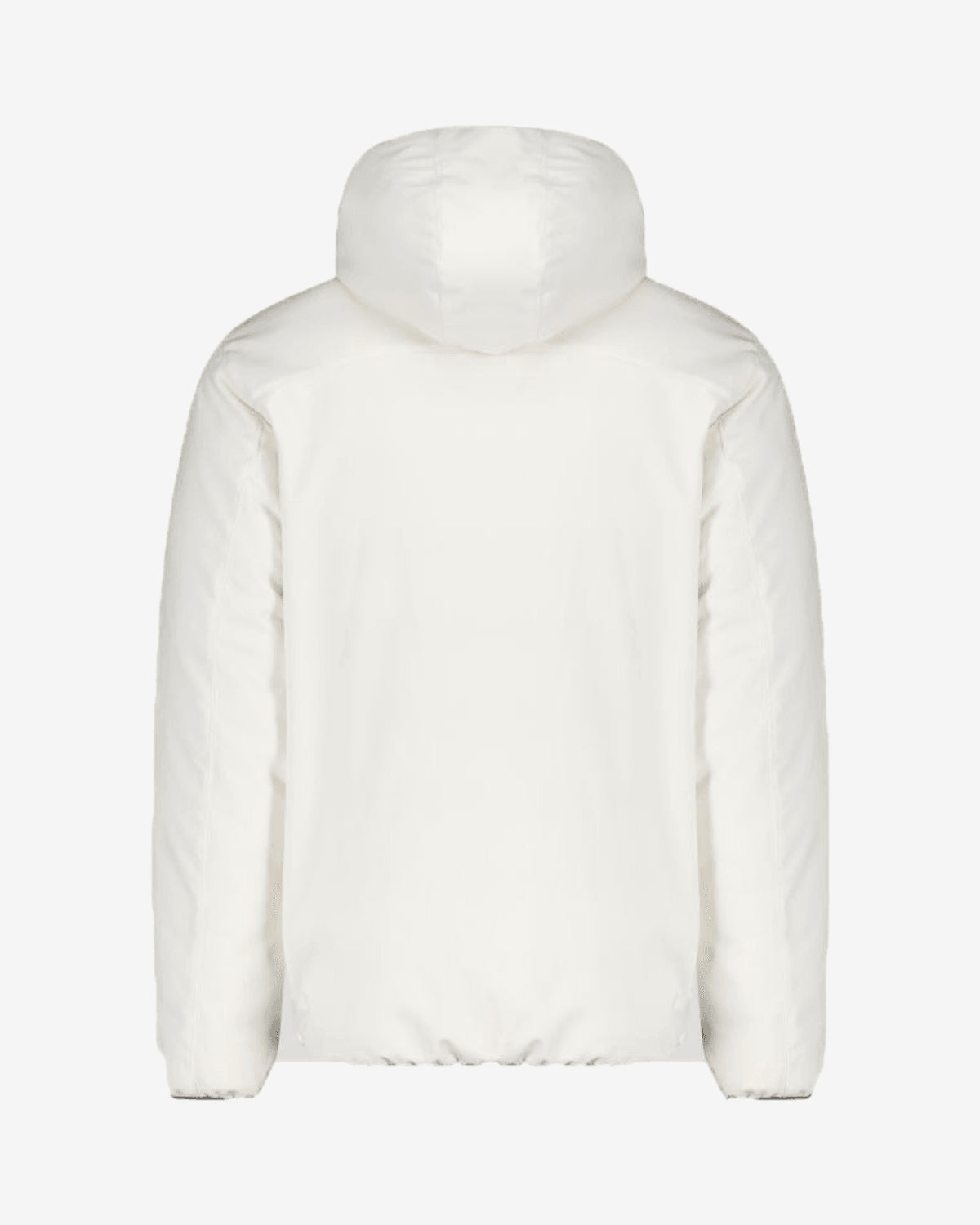 Giubbotto Jayden 3.0 Ciesse Piumini Uomo