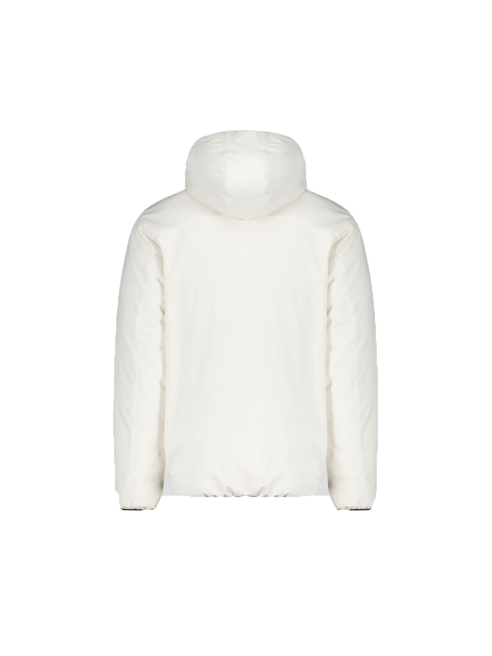 Giubbotto Jayden 3.0 Ciesse Piumini Uomo