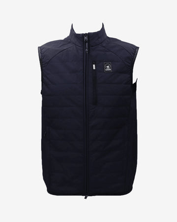 Smanicato Max insulated