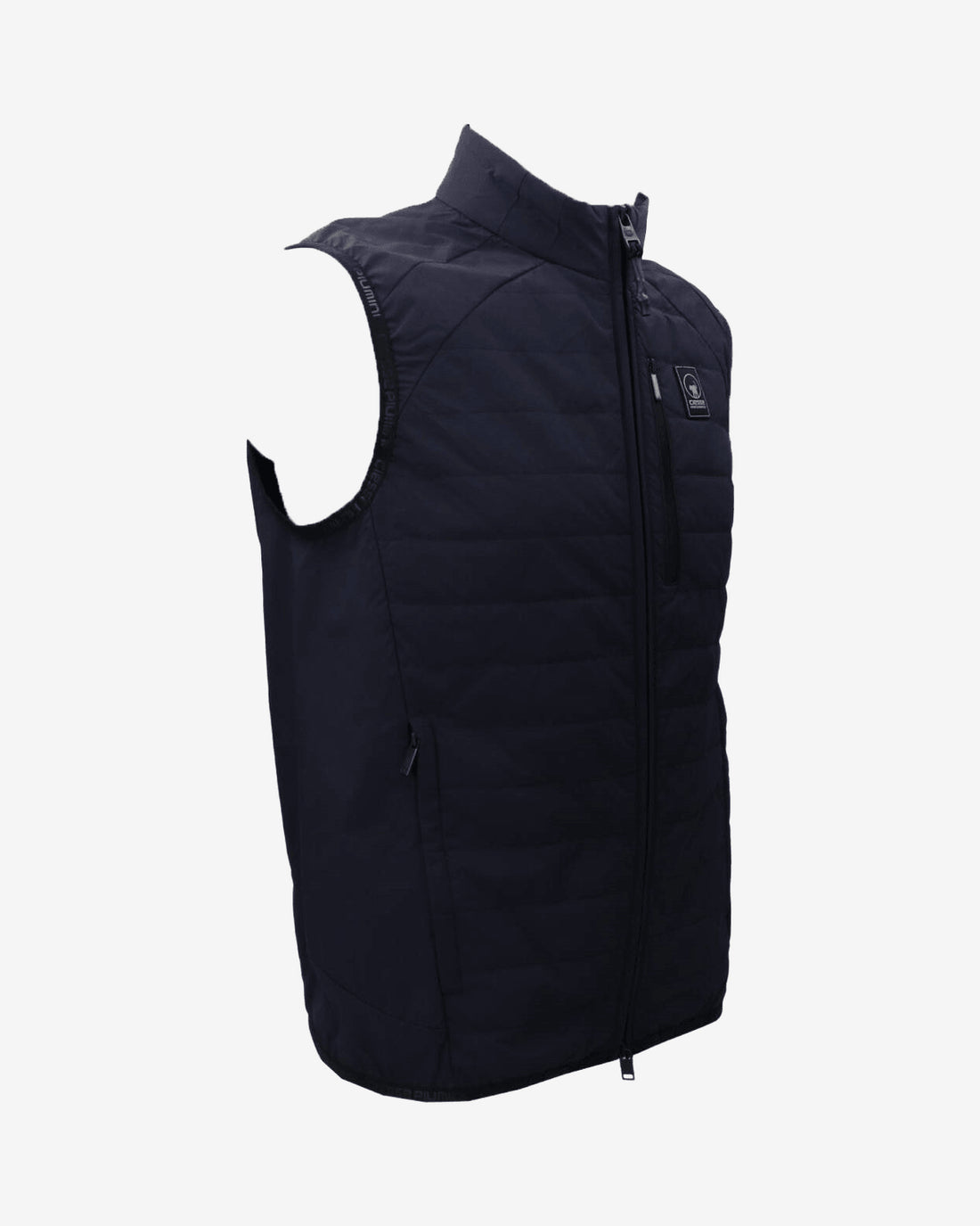 Smanicato Max insulated