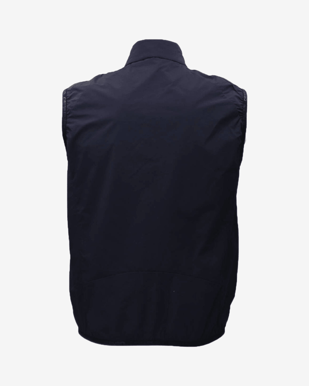 Smanicato Max insulated