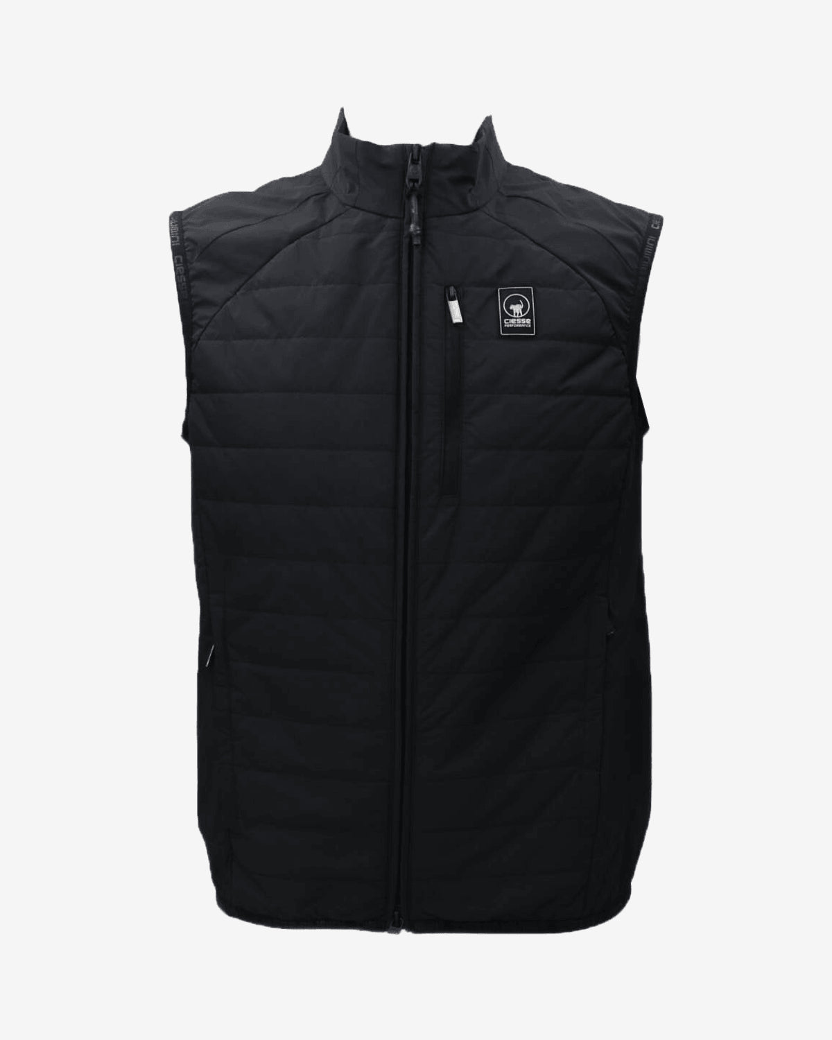 Smanicato Max insulated