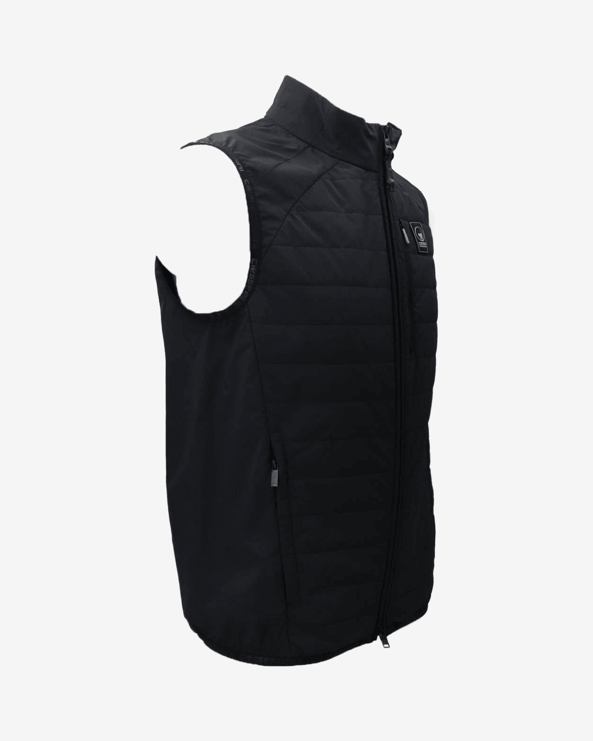 Smanicato Max insulated