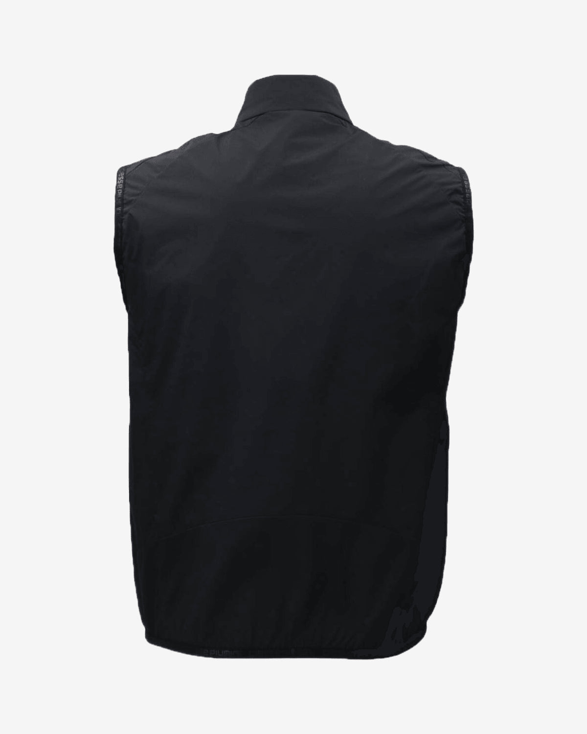 Smanicato Max insulated