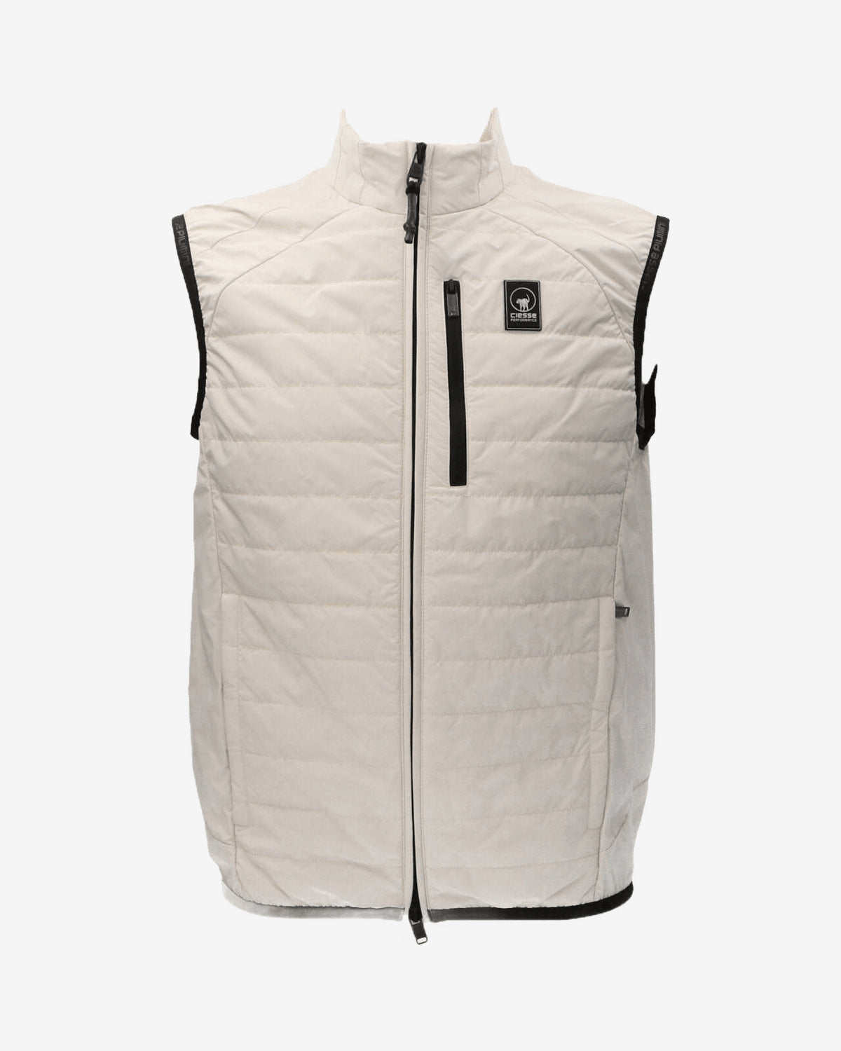 Smanicato Max insulated
