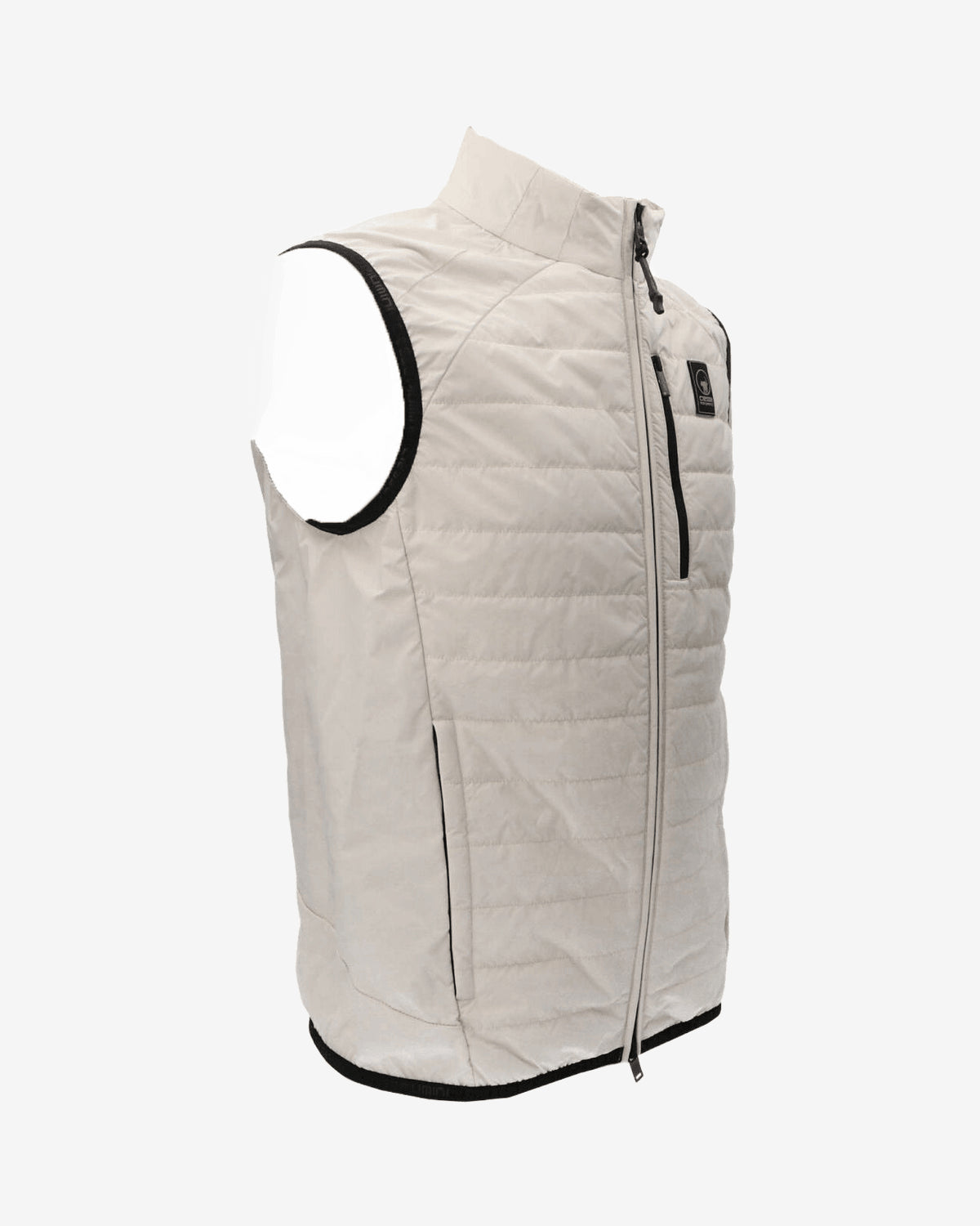 Smanicato Max insulated
