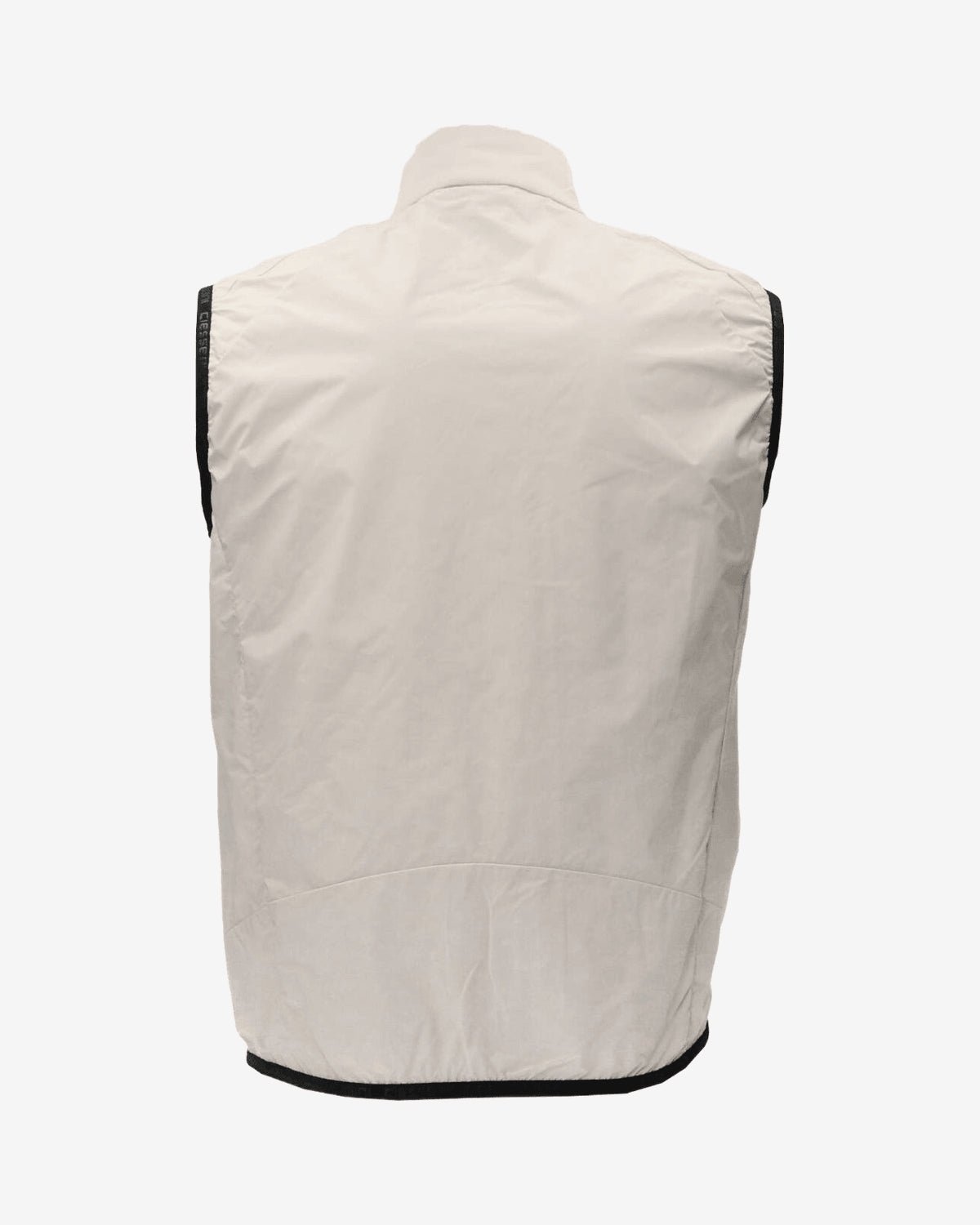 Smanicato Max insulated