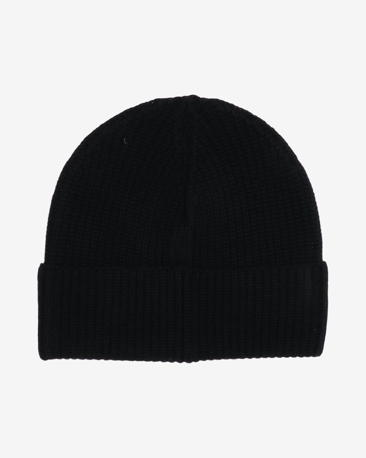 Cappellino CNC Costume National Nero Uomo