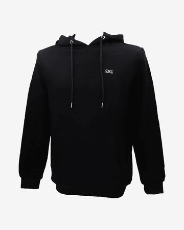 Felpe FELPA CNC CAPPUCCIO