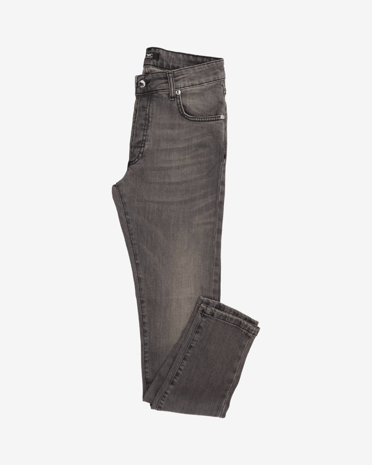 Jeans JEANS SKINNY CNC