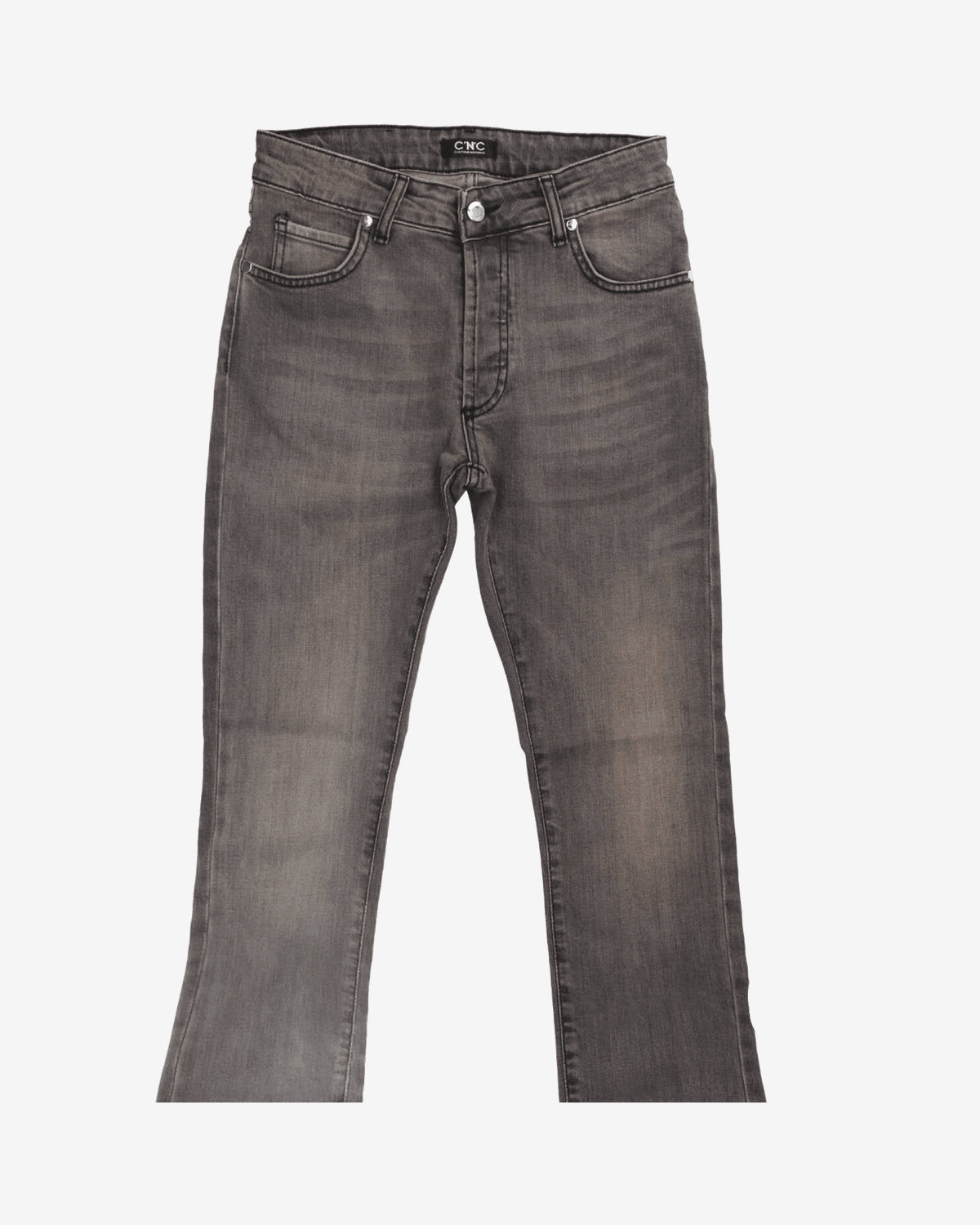 Jeans JEANS SKINNY CNC