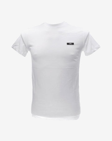 T-shirt T-SHIRT REGULAR CNC
