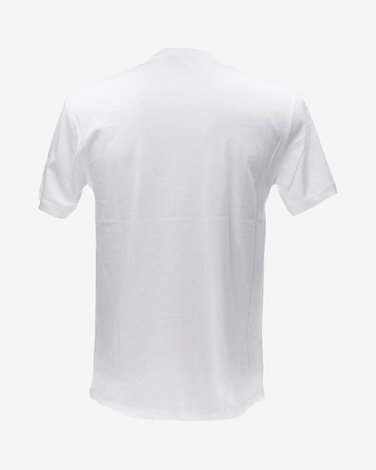 T-shirt T-SHIRT REGULAR CNC