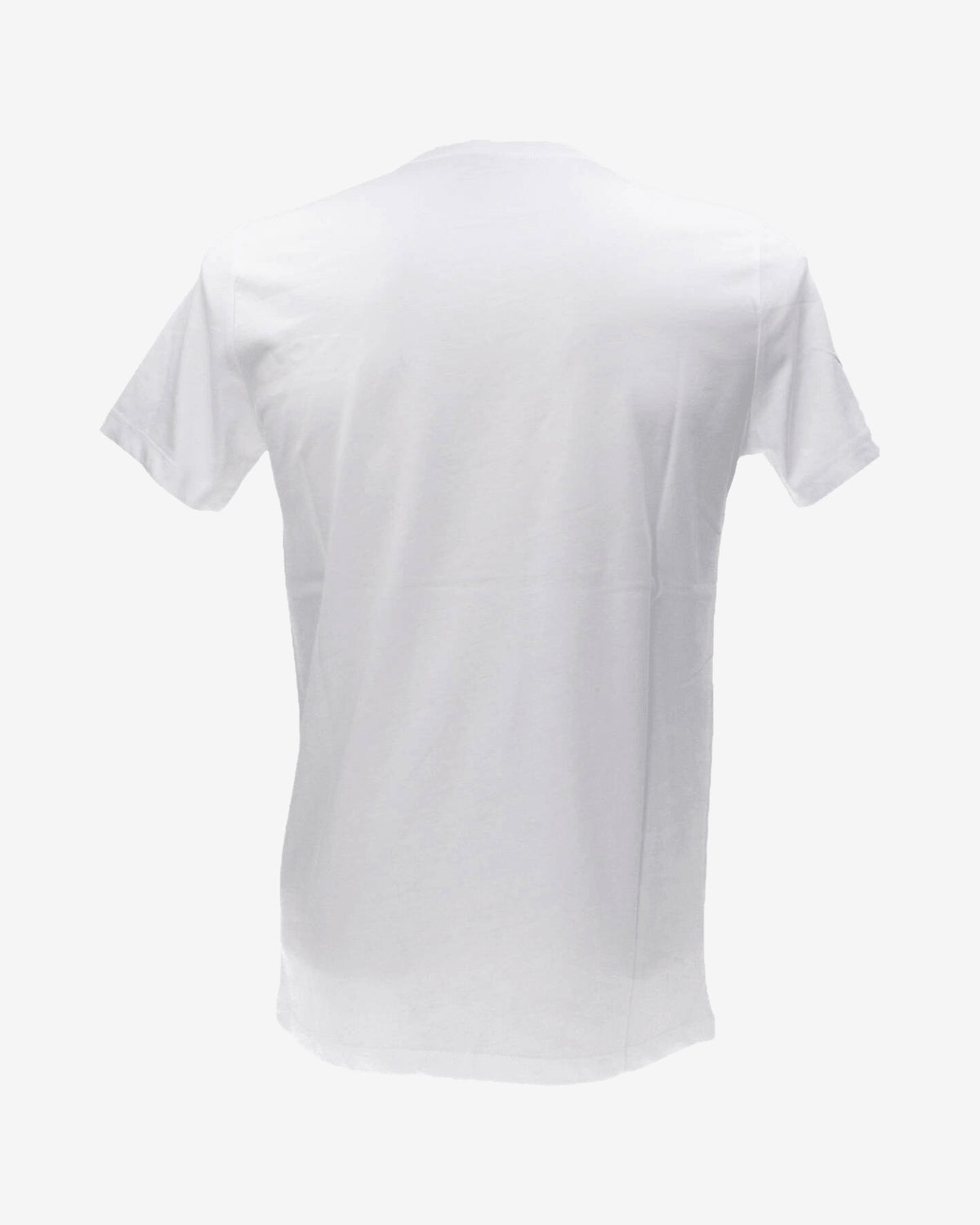 T-shirt T-SHIRT REGULAR CNC