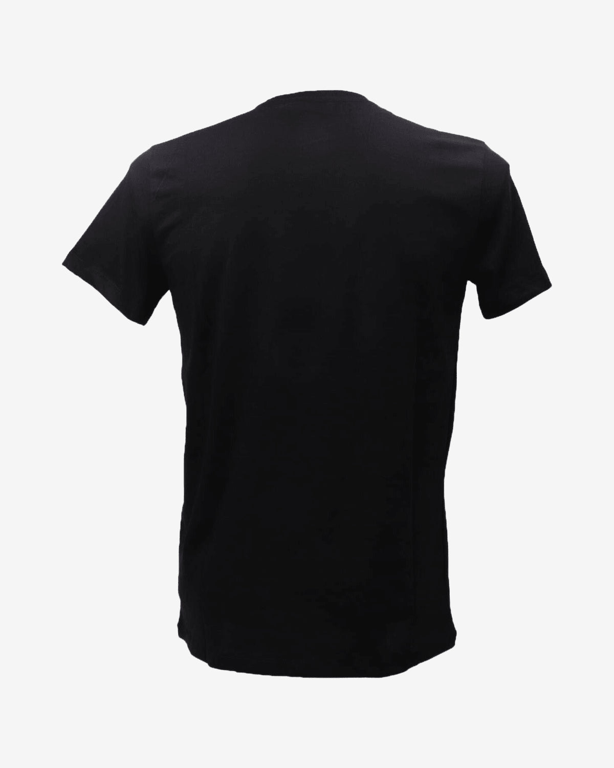 T-shirt T-SHIRT REGULAR CNC