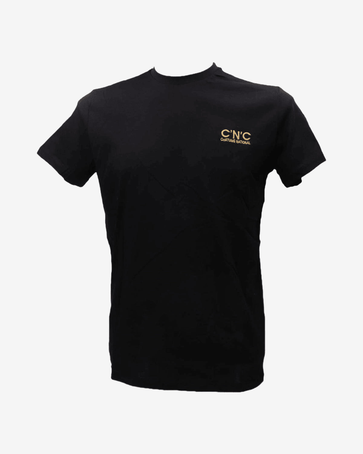 T-shirt T-SHIRT REGULAR CNC