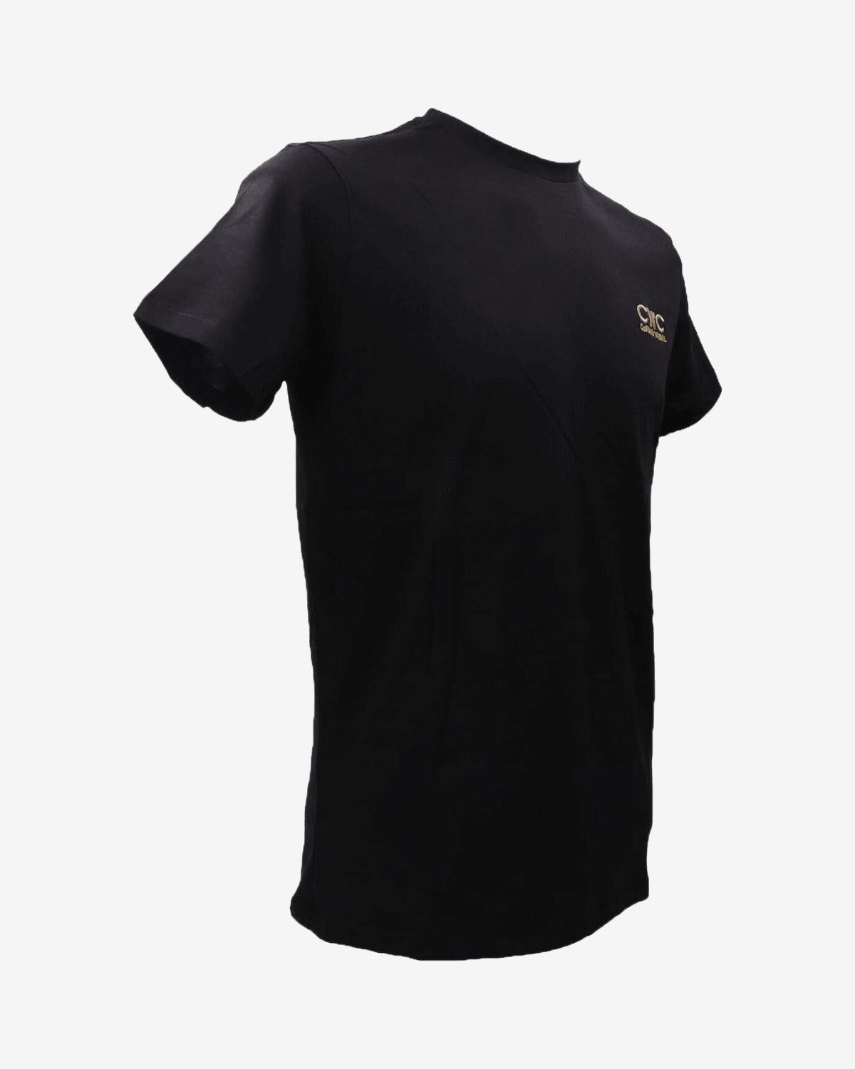 T-shirt T-SHIRT REGULAR CNC