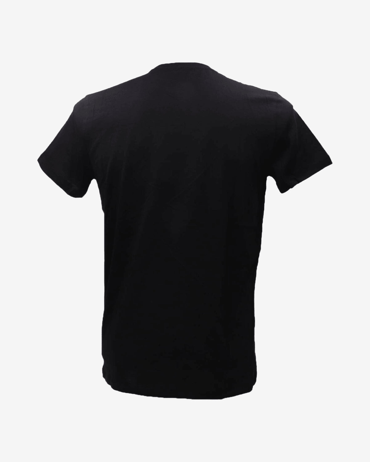 T-shirt T-SHIRT REGULAR CNC