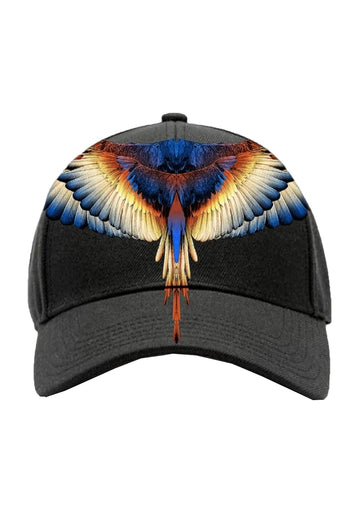 Cappellini County Of Milan CAPPELLO BASEBALL