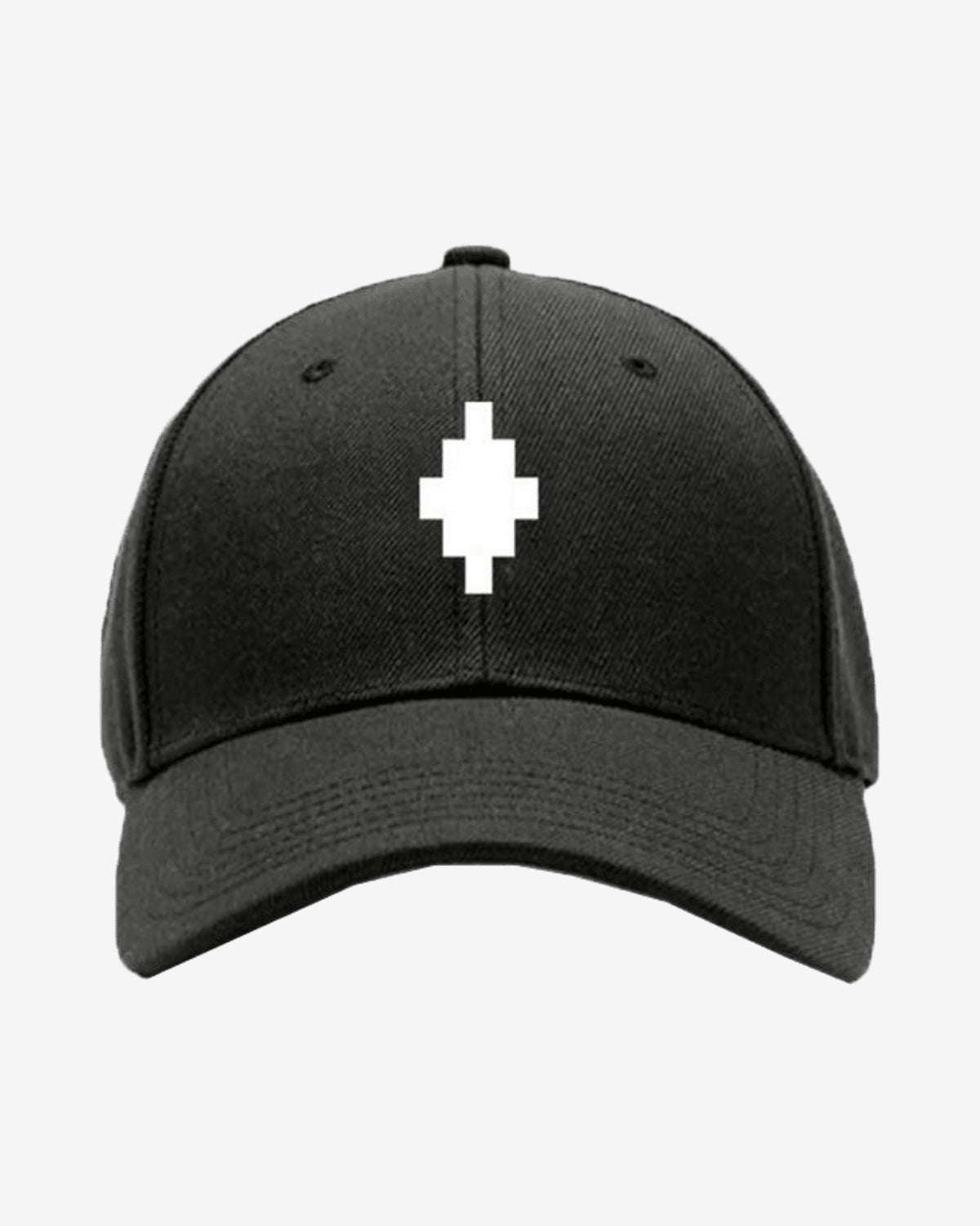 Cappello Baseball — County Of Milan