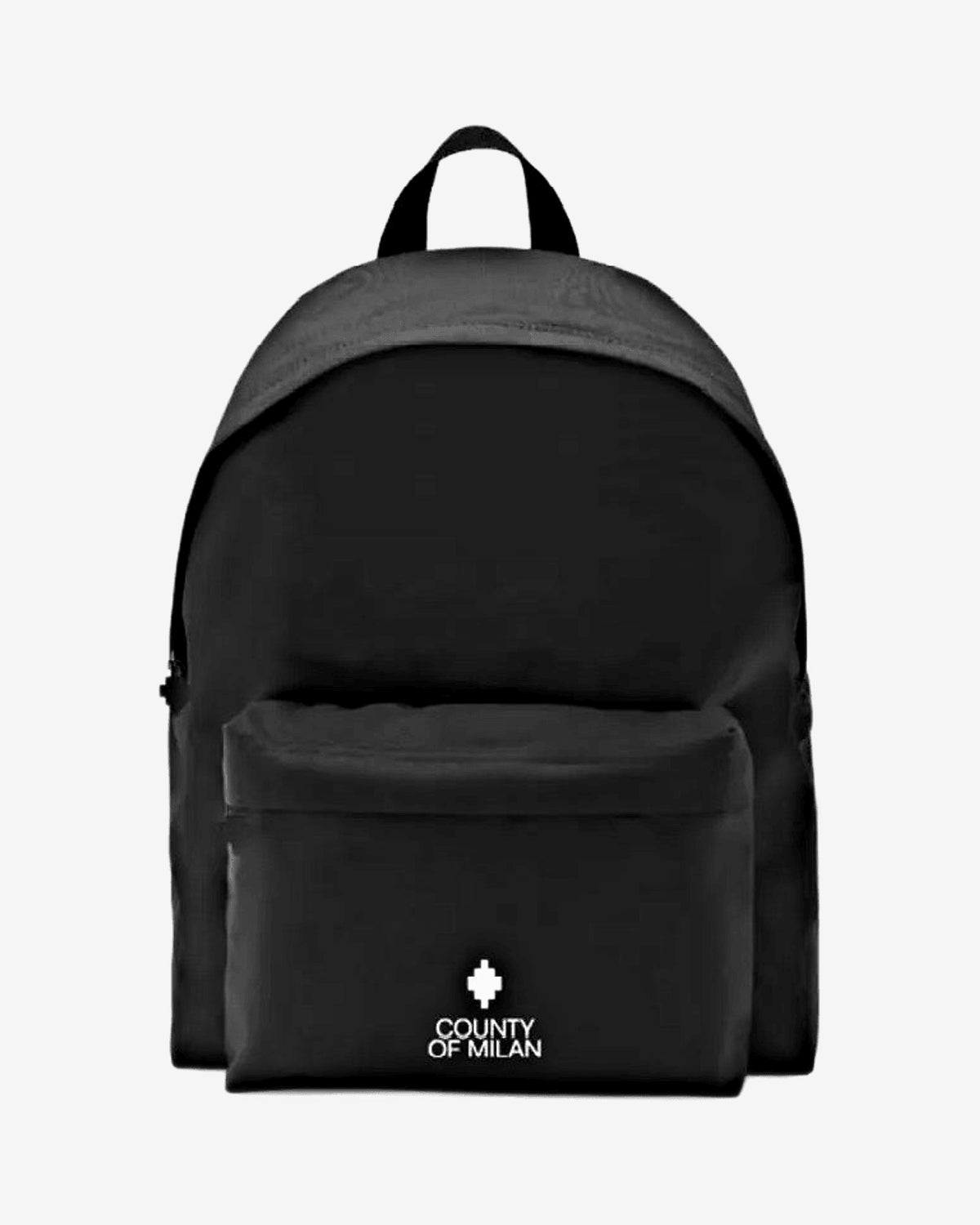 ZAINO NYLON STAMPA