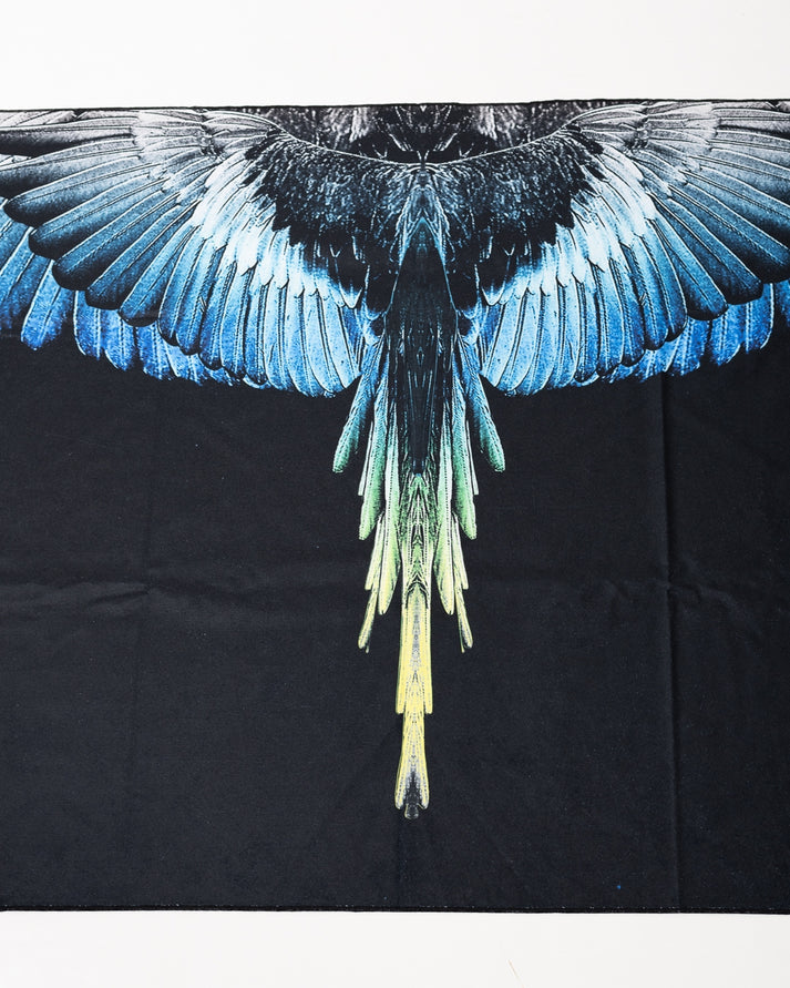 BEACH TOWELS