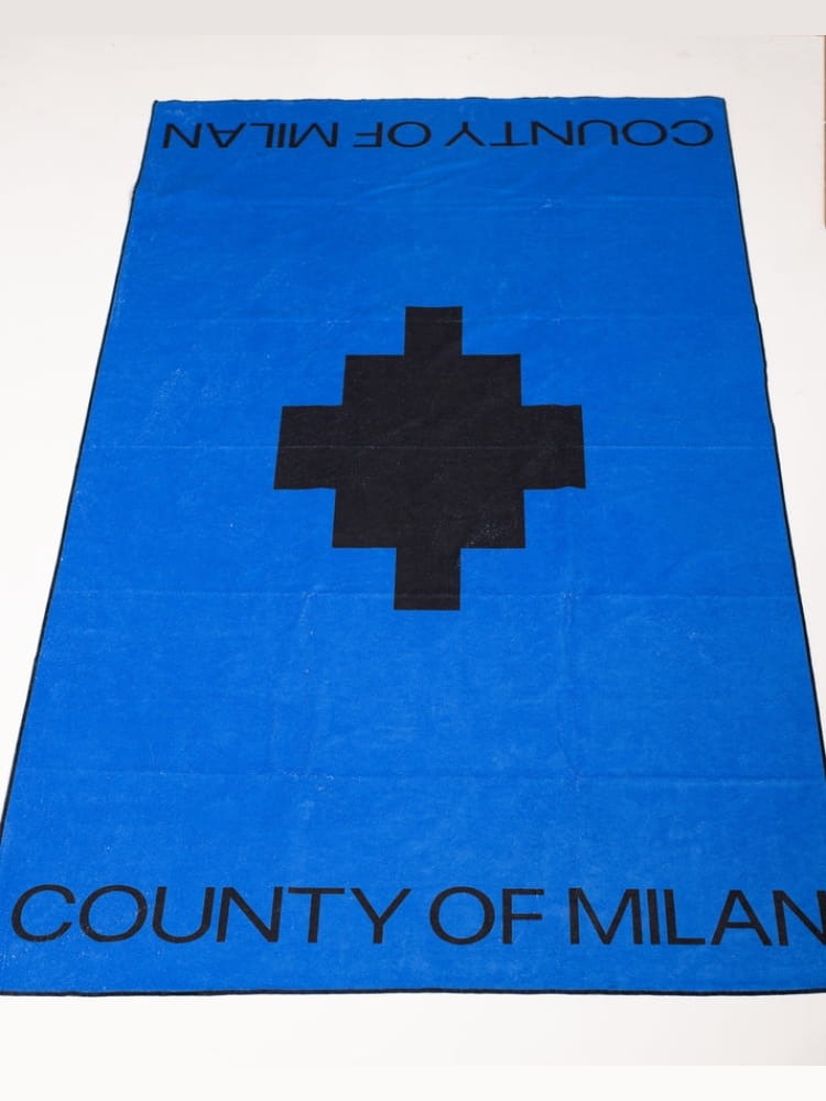 BEACH TOWELS