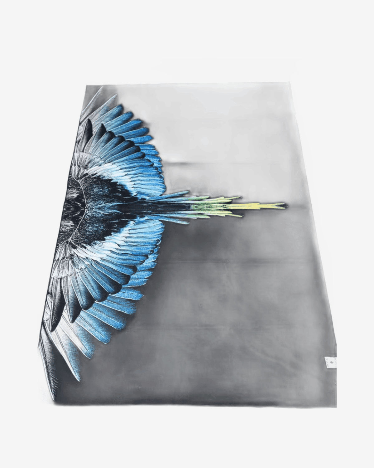 BEACH TOWELS