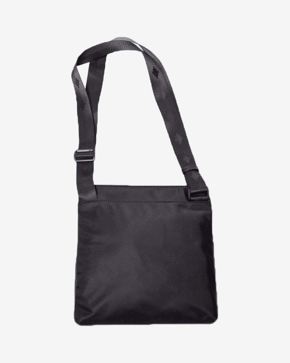 Borsa Nylon Stampa