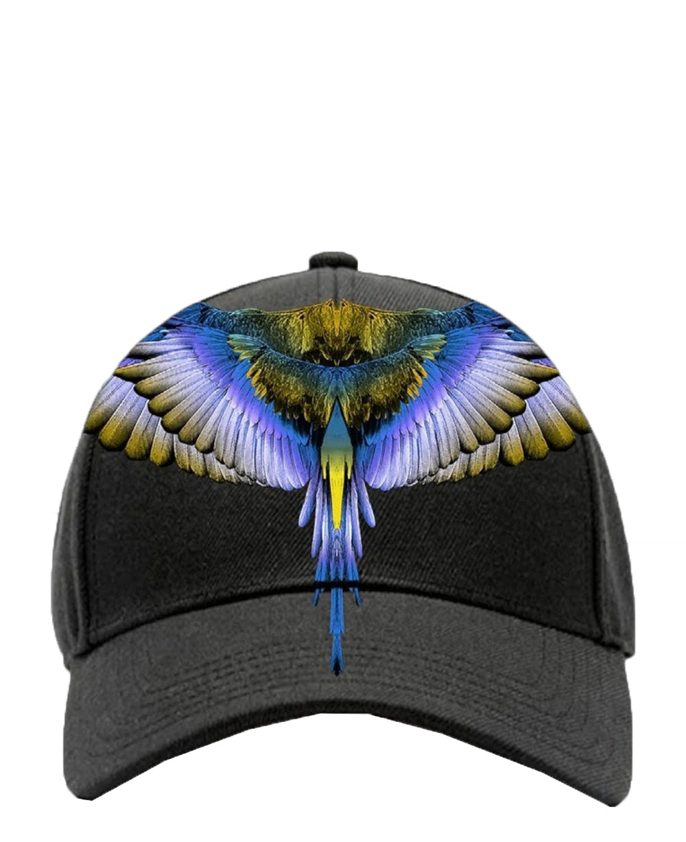 Cappellini County Of Milan CAPPELLO BASEBALL