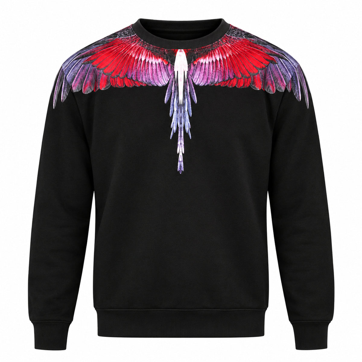 Felpe County Of Milan F6CMMASW061 SWEATSHIRT FELPA MAN
