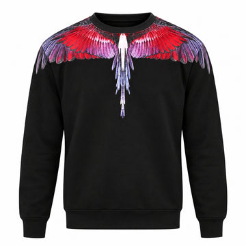 Felpe County Of Milan F6CMMASW061 SWEATSHIRT FELPA MAN