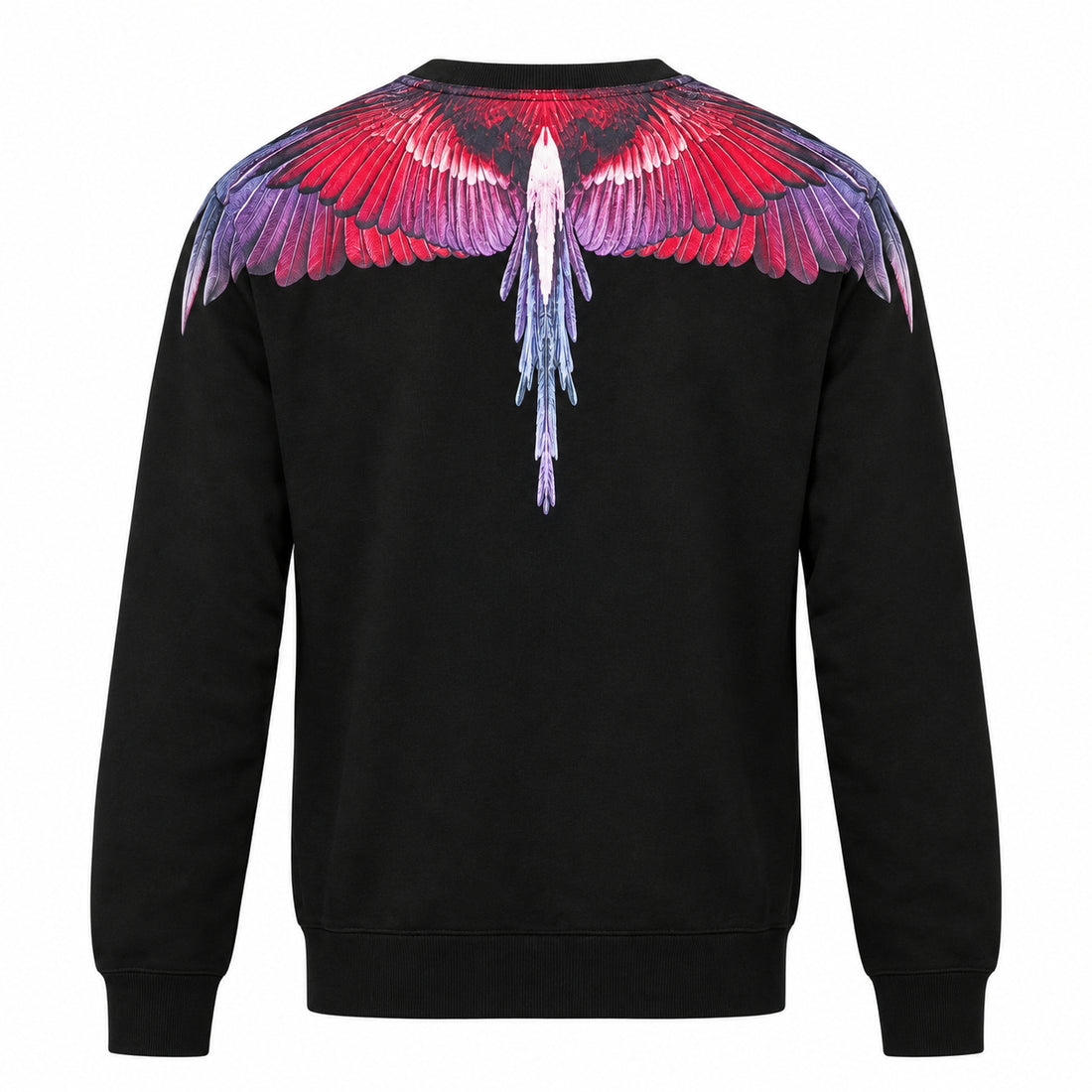 Felpe County Of Milan F6CMMASW061 SWEATSHIRT FELPA MAN