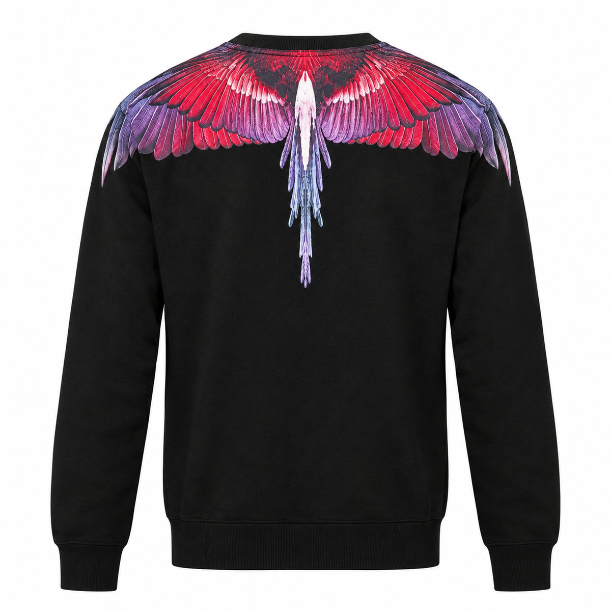 Felpe County Of Milan F6CMMASW061 SWEATSHIRT FELPA MAN