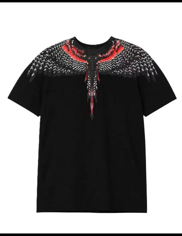 T-shirt County Of Milan F6CMMATH040 T-SHIRT MAN